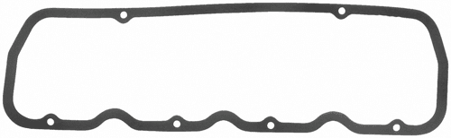 Ventildeckeldichtung Ventildeckeldichtung