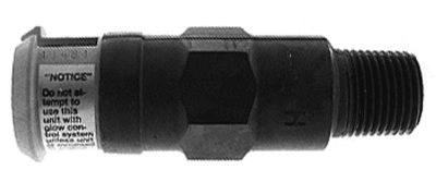 Temperaturfühler 6.2L Diesel Temperaturfühler 6.2L Diesel