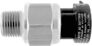 Temperaturfühler 4.3L 5.7L Diesel Temperaturfühler 4.3L 5.7L Diesel
