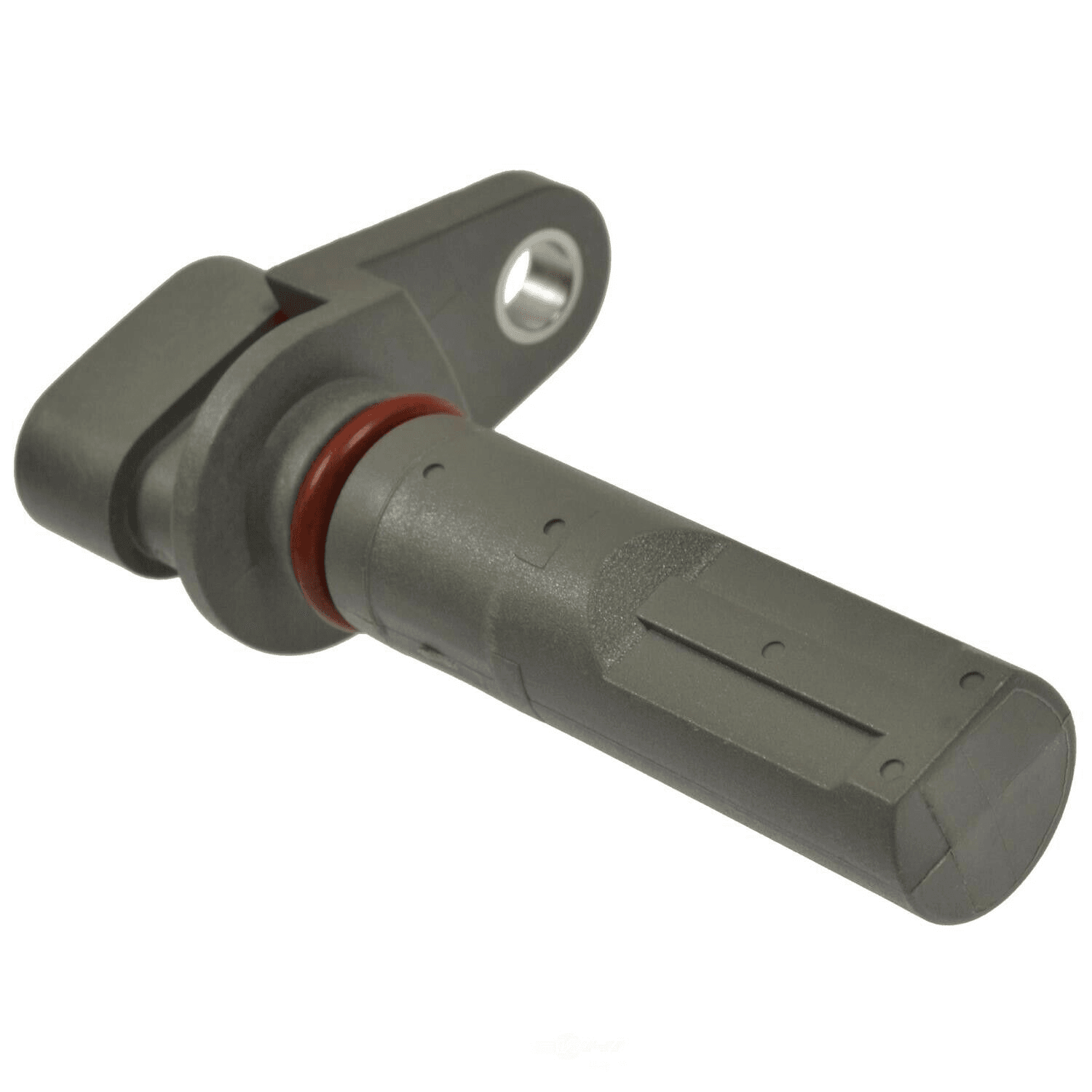 Kurbelwellensensor Kurbelwellensensor