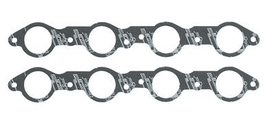Auspuffkrümmerdichtung Auspuffkrümmerdichtung