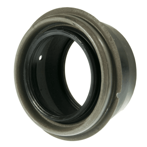 Simmerring Verteilergetriebe