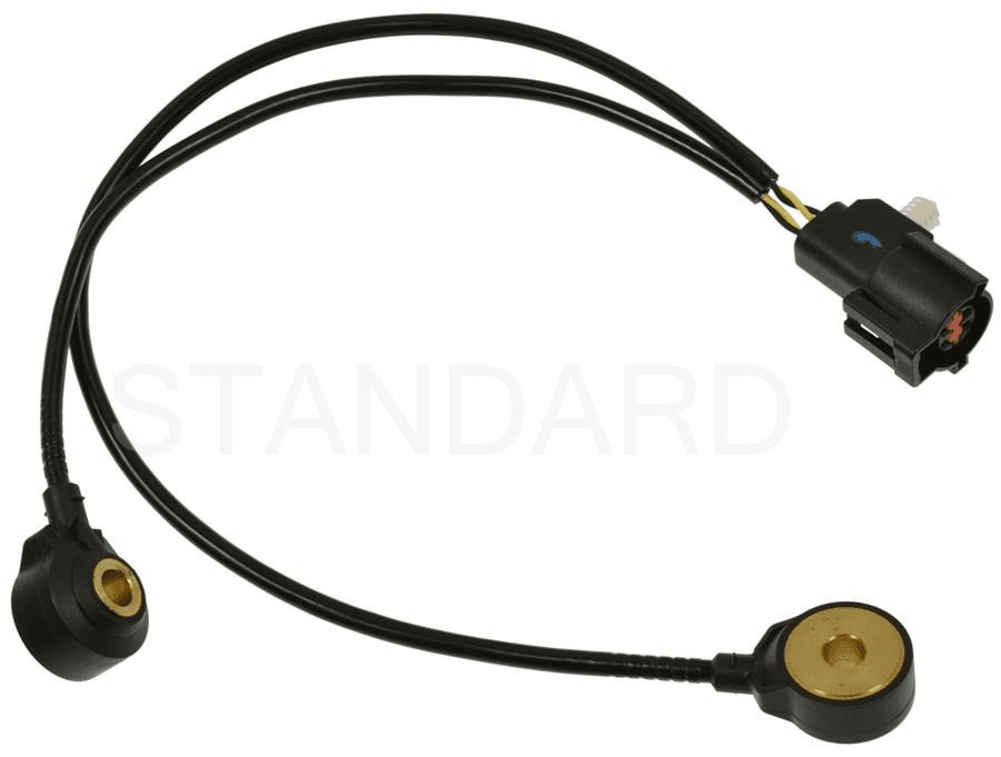 Klopfsensor Mustang F150 Klopfsensor Mustang F150