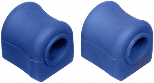 Stabilisatorgummi Vorderachse außen S10 Pickup Blazer