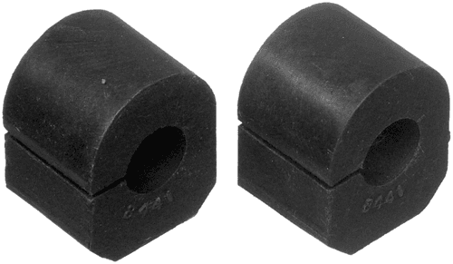 Stabilisatorgummi