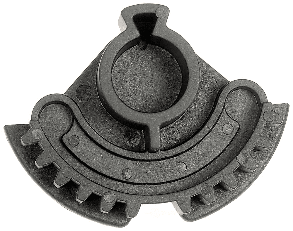 Stellmotoradapter Heizungsklappe Stellmotoradapter Heizungsklappe