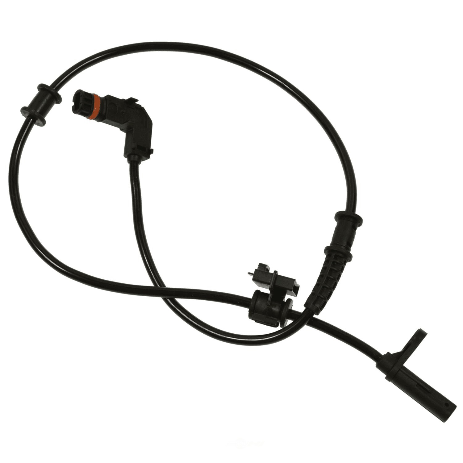 Sensor ABS rechts hinten 300C Charger Sensor ABS rechts hinten 300C Charger