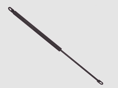Dämpfer Heckklappe Le Baron Coupe Dämpfer Heckklappe Le Baron Coupe