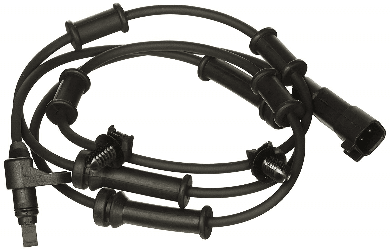 Sensor ABS Sensor ABS