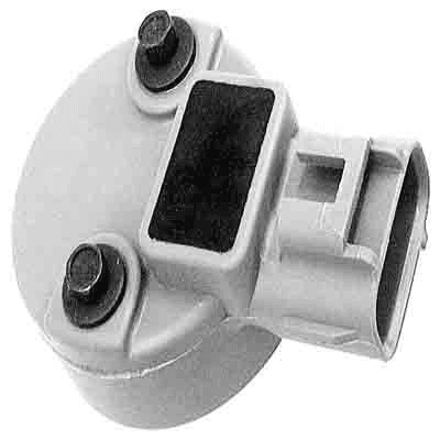 Nockenwellensensor Nockenwellensensor
