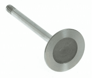 Ventil Ventil
