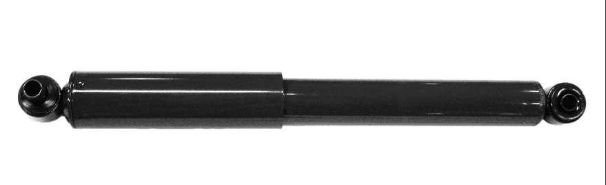Stoßdämpfer Stoßdämpfer