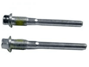 Bremssattelschraube Bremssattelschraube