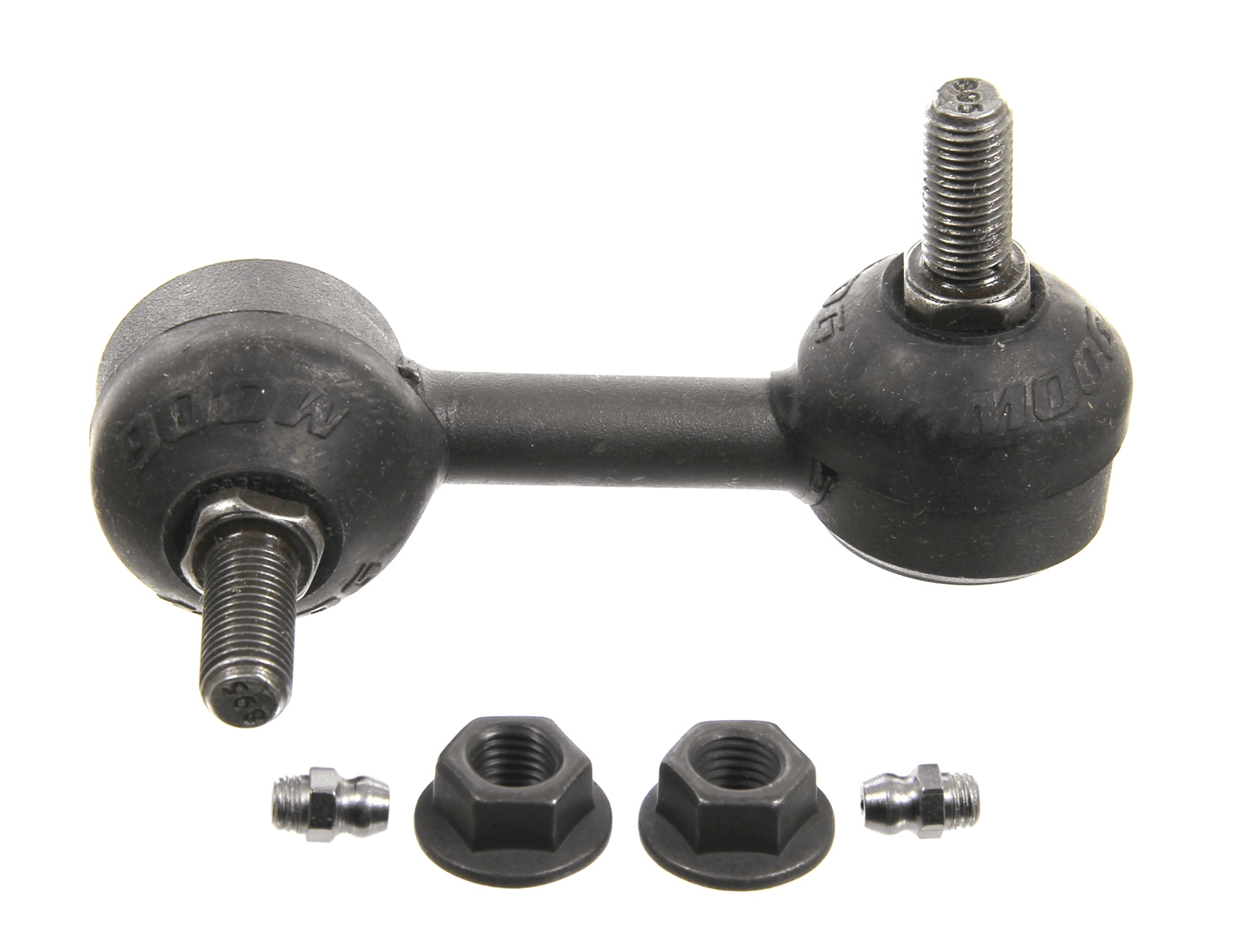 Stabilisatorstrebe