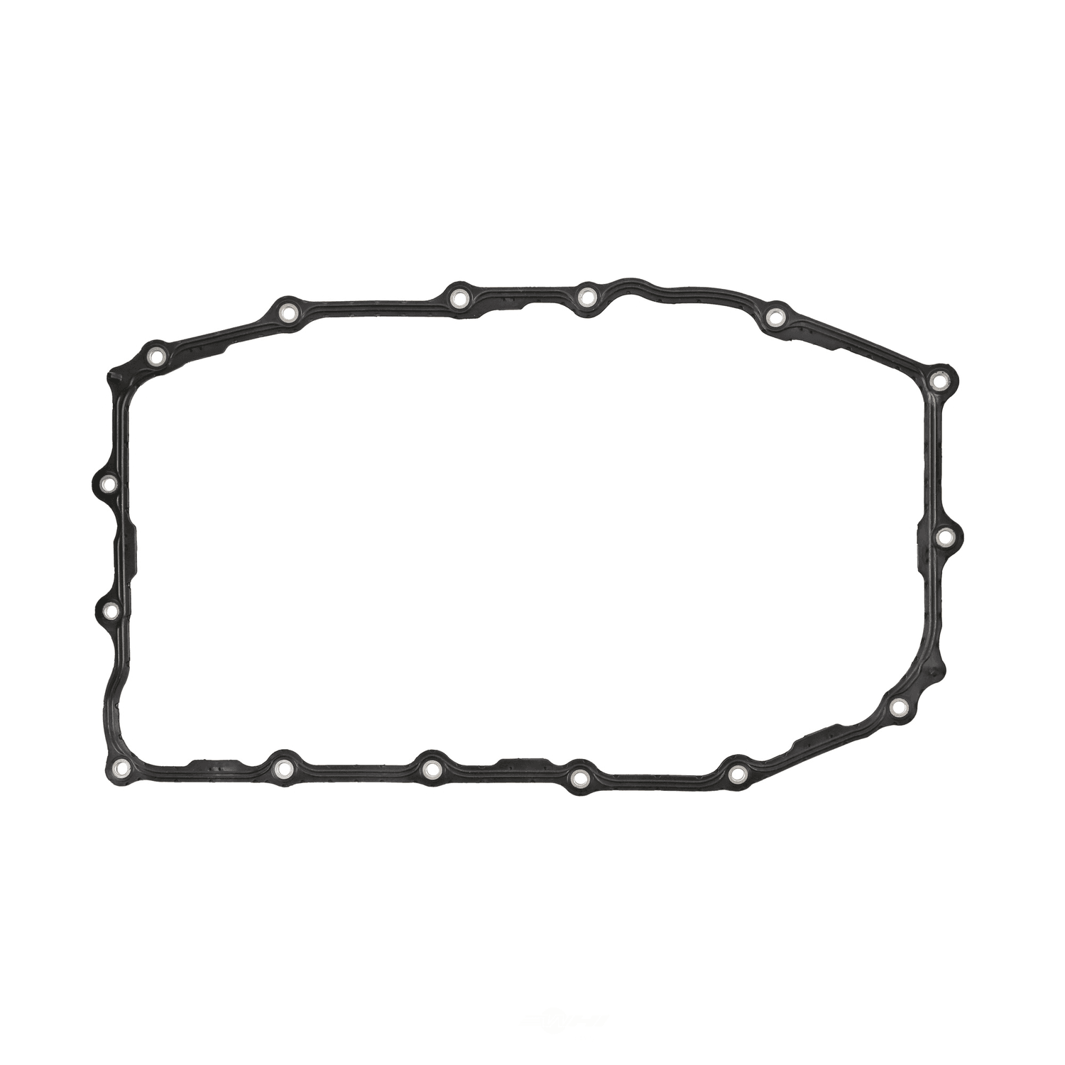 Getriebeölwannendichtung GM 8L90 Getriebeölwannendichtung GM 8L90