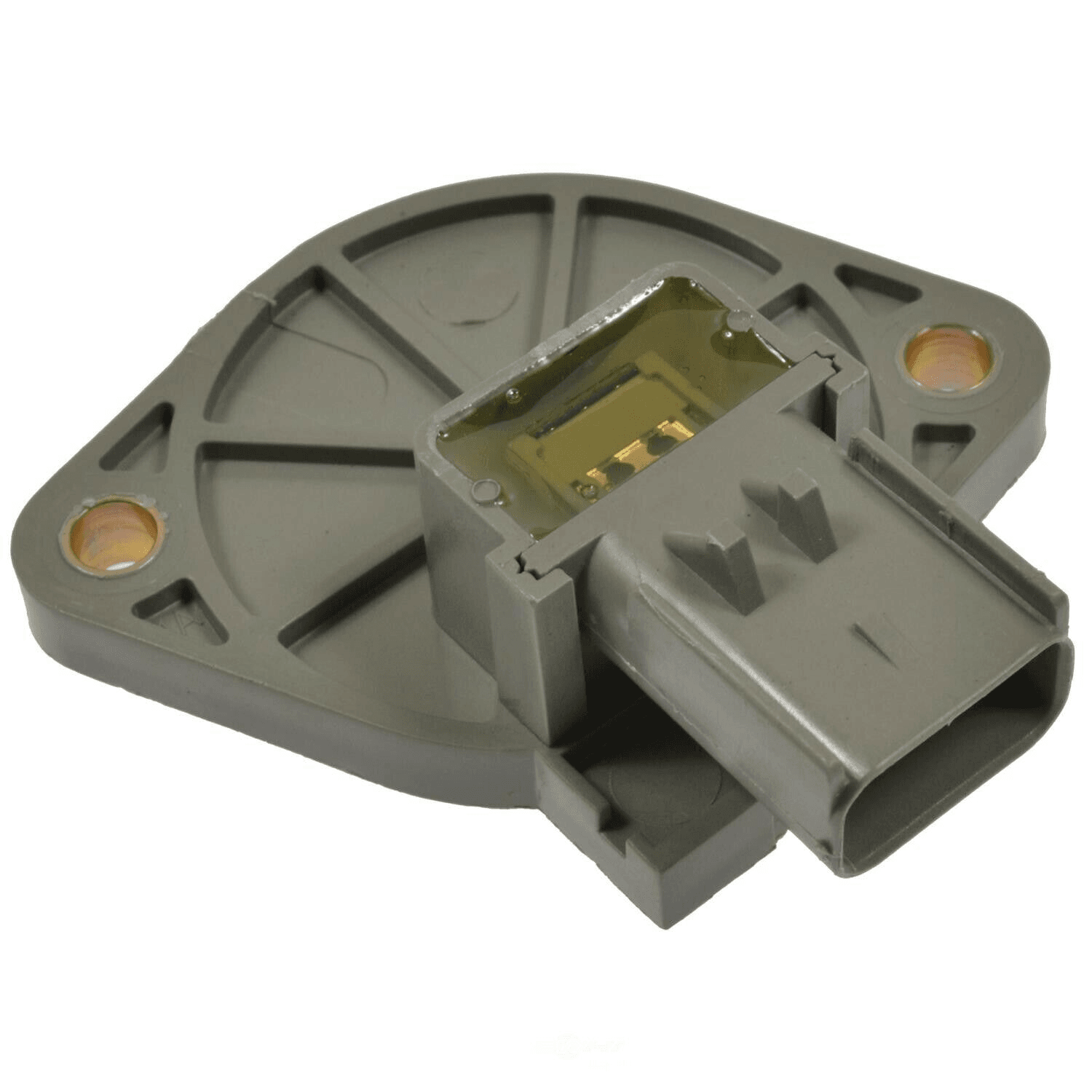 Nockenwellensensor Nockenwellensensor