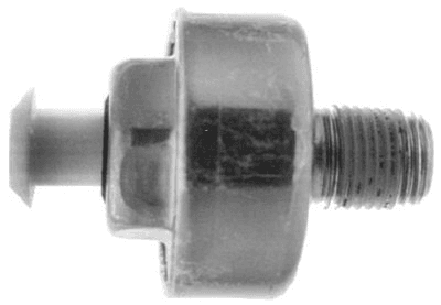 Klopfsensor Klopfsensor