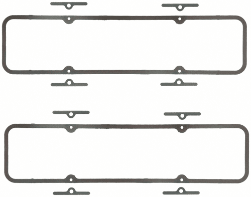 Ventildeckeldichtung Ventildeckeldichtung