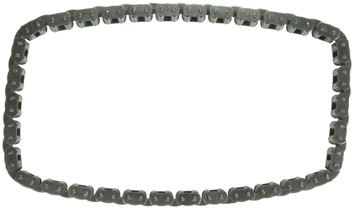 Steuerkette Steuerkette