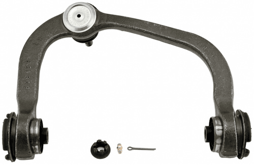 Querlenker Fahrerseite F150 Expedition Navigator