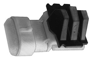 Kurbellwellensensor Kurbellwellensensor