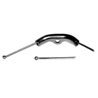 Handbremsseil