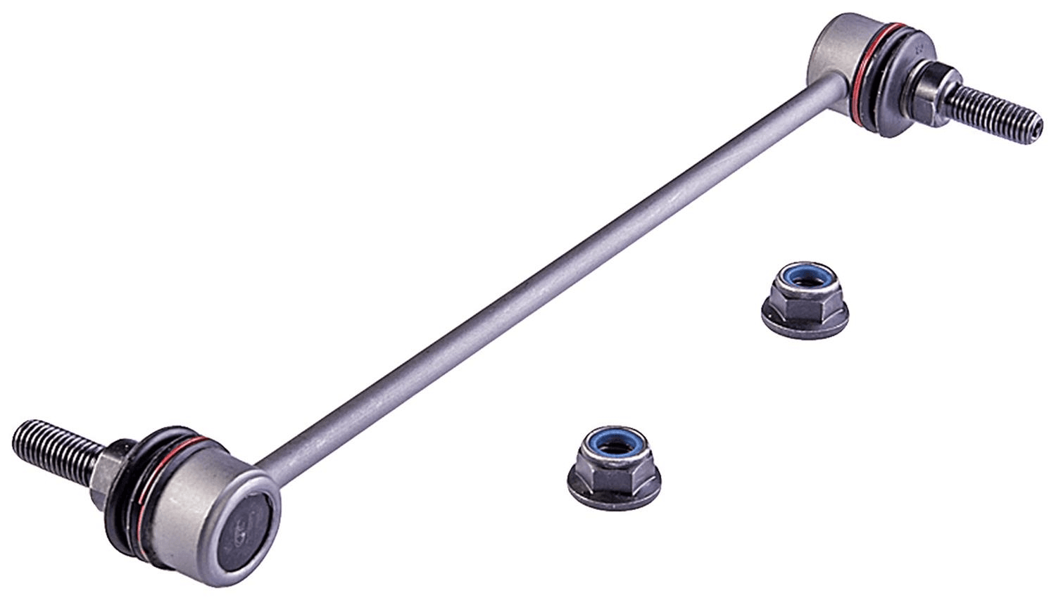 Stabilisatorstrebe vorne Voyager