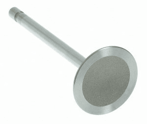 Ventil Ventil