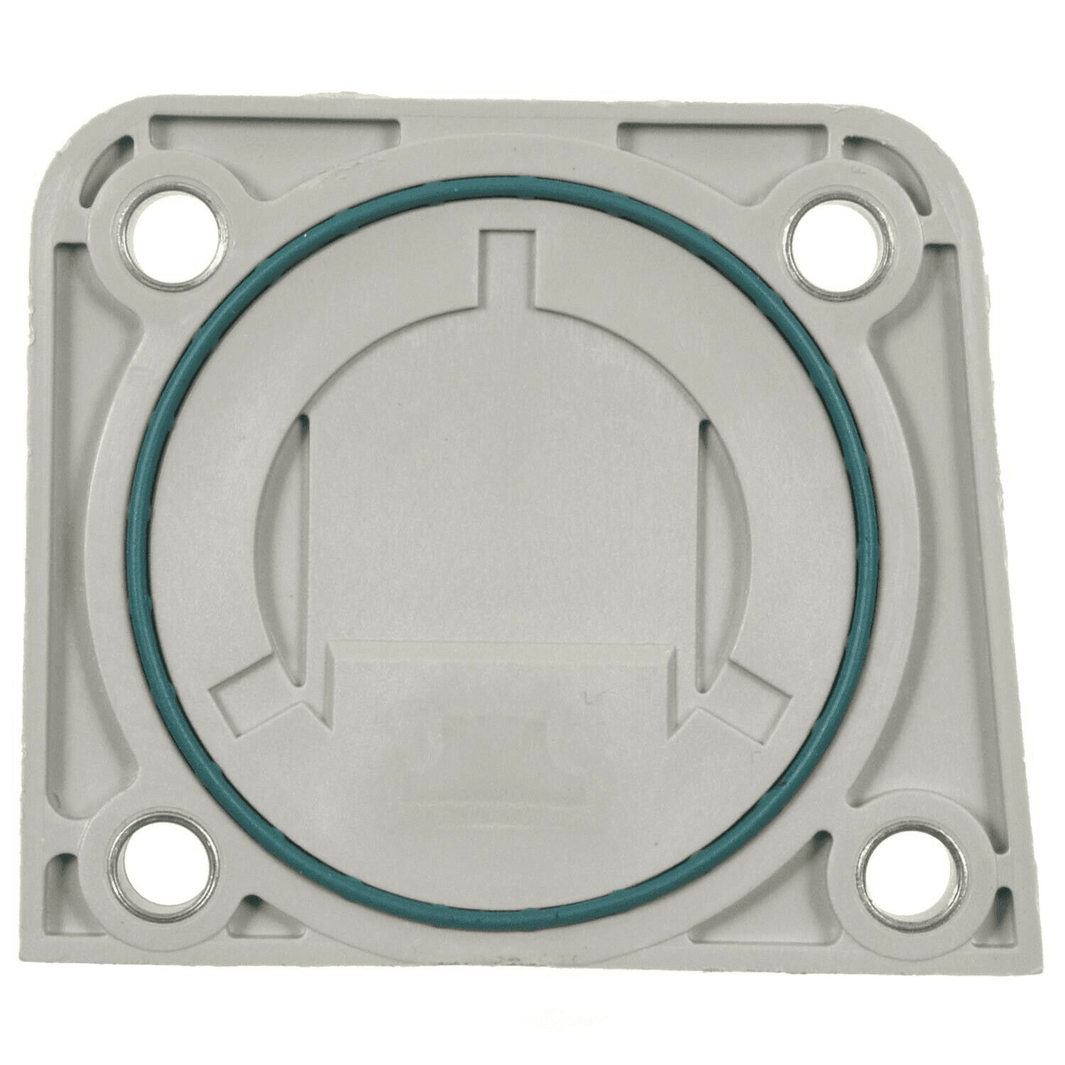 Nockenwellensensor