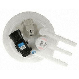 Benzinpumpe elektrisch Benzinpumpe elektrisch