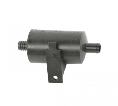 Filter EVAP-Benzindampfkanister Dodge Ram Pacifica Dakota Durango