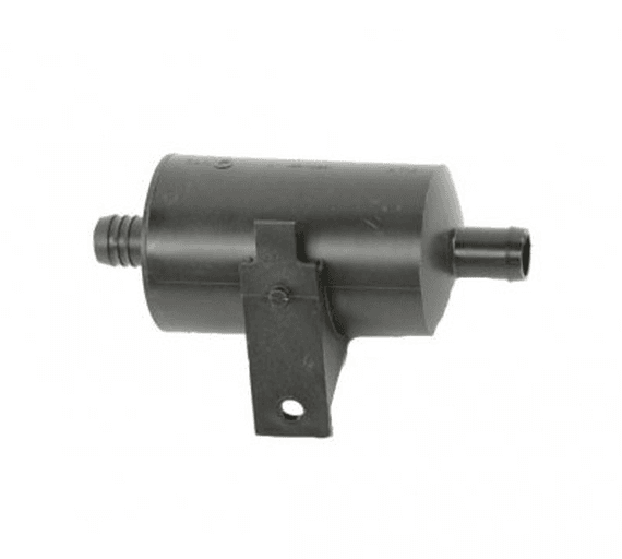 Filter EVAP-Benzindampfkanister Dodge Ram Pacifica Dakota Durango Filter EVAP-Benzindampfkanister Dodge Ram Pacifica Dakota Durango