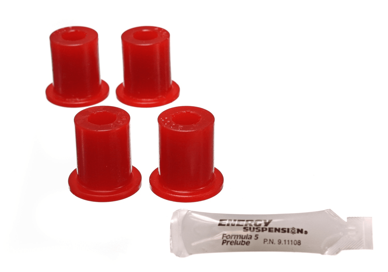 Buchsen