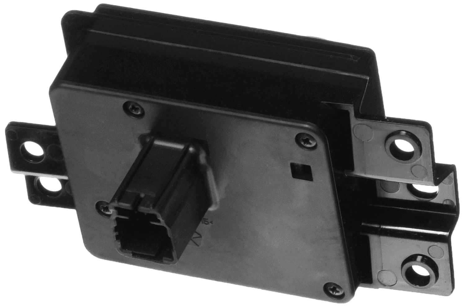 Lichtschalter Ram 1500 Durango