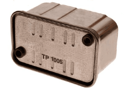 Dieselfilter Dieselfilter