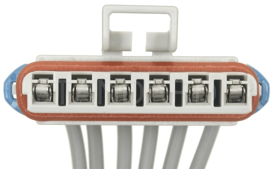 Stecker Stecker