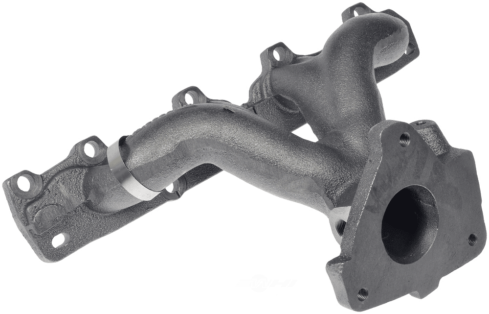 Auspuffkrümmer 2.4L HHR