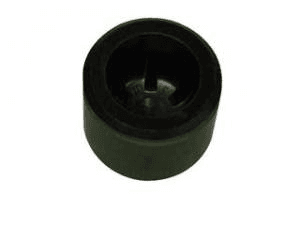 Bremssattelkolben Bremssattelkolben