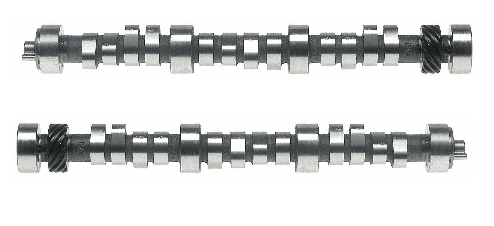 Nockenwelle Nockenwelle