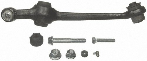 Querlenker Querlenker
