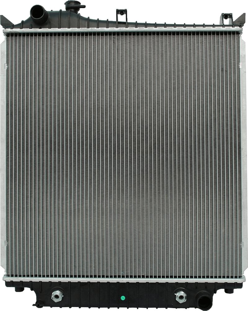 Wasserkühler
