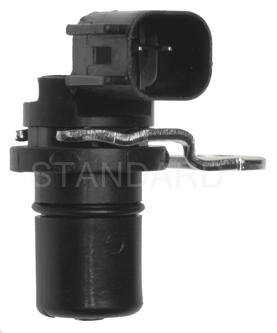 Sensor Tacho-Getriebe Town Car Grand Marquis Mustang Sensor Tacho-Getriebe Town Car Grand Marquis Mustang