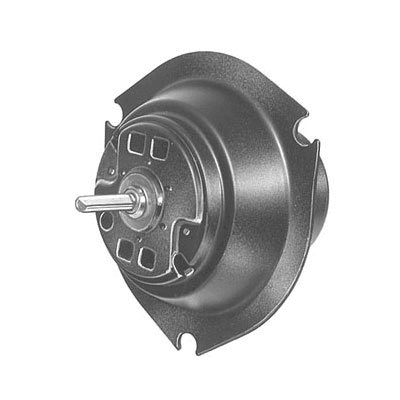 Gebläsemotor Gebläsemotor