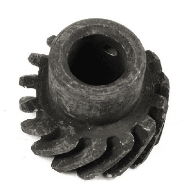 Verteilerritzel Ford Small Block Accel Verteiler Verteilerritzel Ford Small Block Accel Verteiler