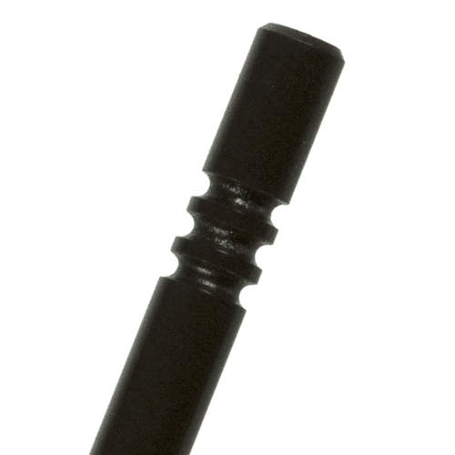 Ventil