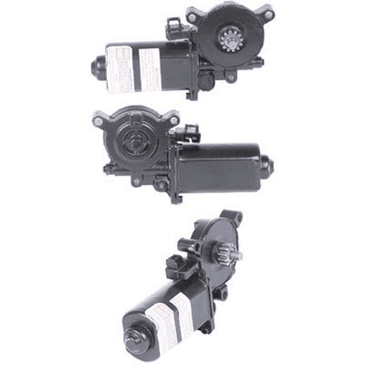 Fensterhebermotor Generalüberholt Fensterhebermotor Generalüberholt