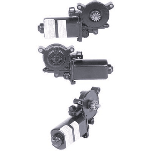 Fensterhebermotor Generalüberholt Fensterhebermotor Generalüberholt