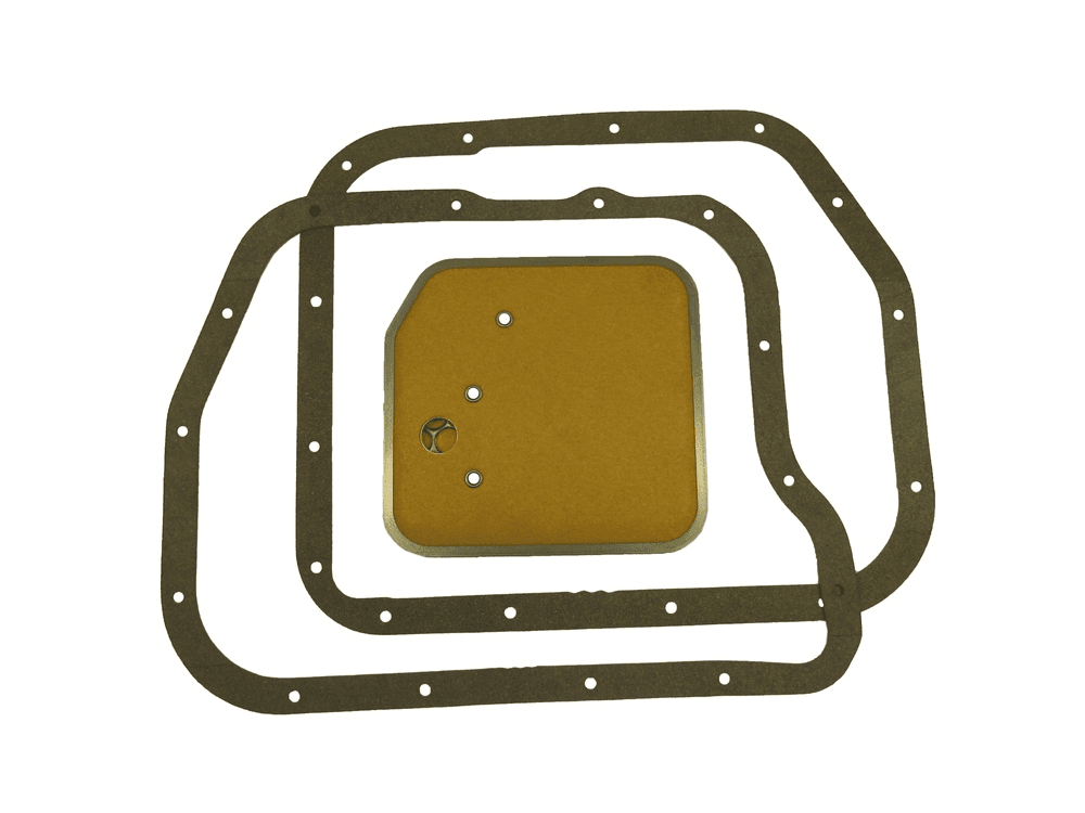 Getriebeölfilter A904-727 Getriebeölfilter A904-727