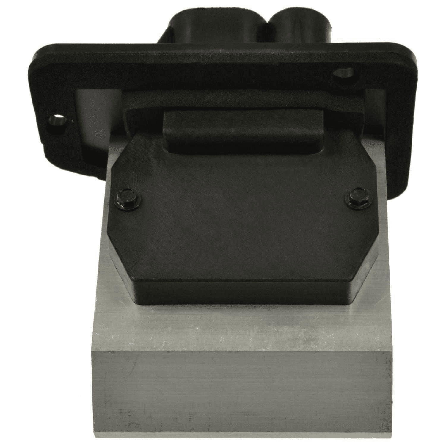 Heizungswiderstand Grand Cherokee Heizungswiderstand Grand Cherokee