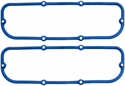 Ventildeckeldichtung Ventildeckeldichtung